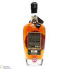 Michter's - 10 Year Old - Straight Bourbon - Single Barrel 2023 Thumbnail