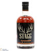 Stagg - Barrel Proof - Batch 22B (65% ABV) 75cl Thumbnail