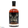 Stagg - Barrel Proof - Batch 22B (65% ABV) Thumbnail