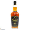 W.L. Weller - 12 Year Old 75cl Thumbnail