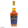 W.L. Weller - Wheated Bourbon Full Proof 75cl Thumbnail