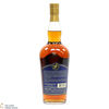 W.L. Weller - Wheated Bourbon Full Proof 75cl Thumbnail