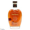 Four Roses - 2022 Small Batch - Barrel Strength 54.5% Thumbnail