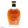 Four Roses - 2022 Small Batch - Barrel Strength 54.5% Thumbnail