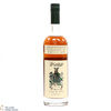 Willett Family Estate - 7 Year Old Single Barrel Rye #2111 - Hedonism Wines Exclusive Thumbnail