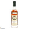 Willett Family Estate - 7 Year Old Single Barrel Rye #2111 - Hedonism Wines Exclusive Thumbnail