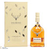 Dalmore - 15 Year Old 2022 Luminary No1 Thumbnail