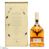 Dalmore - 15 Year Old 2022 Luminary No1 Thumbnail