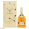 Dalmore - 15 Year Old 2022 Luminary No1 Thumbnail