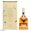 Dalmore - 15 Year Old 2022 Luminary No1 Thumbnail