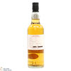 Hazelburn - 11 Year Old 2010 Fresh Bourbon - Duty Paid Sample 60.5% Thumbnail