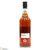 Hazelburn - 14 Year Old 2008 Fresh Sherry - Duty Paid Sample 54.5% Thumbnail