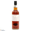 Springbank - 16 Year Old 2001 - Fresh Port Hogshead Duty Paid Sample (58.2%) Thumbnail