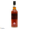 Springbank - 16 Year Old 2001 - Fresh Port Hogshead Duty Paid Sample (58.2%) Thumbnail