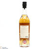 Springbank - 25 Year Old 1997 - Nickolls & Perks Inaugural Casks Thumbnail