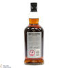 Hazelburn - 15 Year Old 2006 Oloroso 2022 Thumbnail