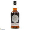 Hazelburn - 15 Year Old 2006 Oloroso 2022 Thumbnail