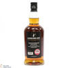 Campbeltown Loch - Blended Whisky - J & A Mitchell Thumbnail