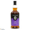 Springbank - 18 Year Old - 2023 Thumbnail