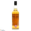 Kilkerran - 17 Year Old - Triple Distilled - Open Day 2023 Thumbnail