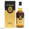 Springbank - 21 Year Old 2023 Thumbnail