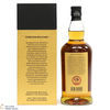 Springbank - 21 Year Old 2023 Thumbnail