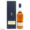 Talisker - 30 Year Old - 2011 Release Thumbnail