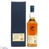 Talisker - 30 Year Old - 2011 Release Thumbnail