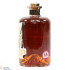 Port Charlotte - 8 Year Old Artful Dodger #1063 (50cl) Thumbnail