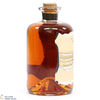 Port Charlotte - 8 Year Old Artful Dodger #1063 (50cl) Thumbnail