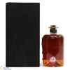 Port Charlotte - 8 Year Old Artful Dodger #1063 (50cl) Thumbnail