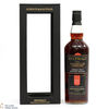 Macallan - Speymalt - 2000 Single Cask #3241 - Gordon & MacPhail 2022 Thumbnail