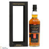 Macallan - Speymalt - 1997 Gordon & MacPhail #21603405 (2023) Thumbnail