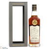 Ledaig - 20 Year Old 2001 - #285 - G&M Connoisseurs Choice - Uk Exclusive Thumbnail