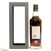 Ledaig - 20 Year Old 2001 - #285 - G&M Connoisseurs Choice - Uk Exclusive Thumbnail