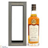 Caol Ila - 25 Year Old 1997 - #12498 - G&M - Connoisseurs Choice - Collection Antipodes Thumbnail