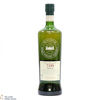 Longmorn - 11 Year Old 2004 - SMWS 7.139 - Salsa Verde Thumbnail