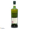 Longmorn - 11 Year Old 2004 - SMWS 7.139 - Salsa Verde Thumbnail