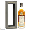 Clynelish - 20 Year Old 1999 - #16601001 - G&M - Connoisseurs Choice Thumbnail