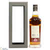 Clynelish - 20 Year Old 1999 - #16601001 - G&M - Connoisseurs Choice Thumbnail