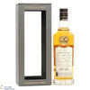 Clynelish - 15 Year Old 2008 - #306222 - G&M - Connoisseurs Choice - St Giles Exclusive 1st Release Thumbnail