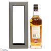 Clynelish - 15 Year Old 2008 - #306222 - G&M - Connoisseurs Choice - St Giles Exclusive 1st Release Thumbnail