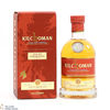 Kilchoman - 12 Year Old - Fèis Ìle 2020 Thumbnail