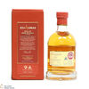 Kilchoman - 12 Year Old - Fèis Ìle 2020 Thumbnail