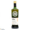 GlenDronach - 15 Year Old 2007 - SMWS 96.40 - Sauna, Cedar and Strawberry Thumbnail