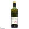 GlenDronach - 15 Year Old 2007 - SMWS 96.40 - Sauna, Cedar and Strawberry Thumbnail