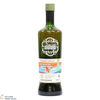 Bowmore - 18 Year Old 2004 - SMWS 3 Rare Release - The Finesse of a Fragrant Furnace - Islay Whisky Festival 2023 Thumbnail