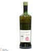 Bowmore - 18 Year Old 2004 - SMWS 3 Rare Release - The Finesse of a Fragrant Furnace - Islay Whisky Festival 2023 Thumbnail