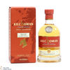 Kilchoman - 2012 - Tequila Finish - Distillery Exclusive #824/2012 - TWE Thumbnail