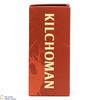 Kilchoman - 2012 - Tequila Finish - Distillery Exclusive #824/2012 - TWE Thumbnail